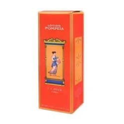 Lotion Pompeia Perfumed Lotion, 423ml