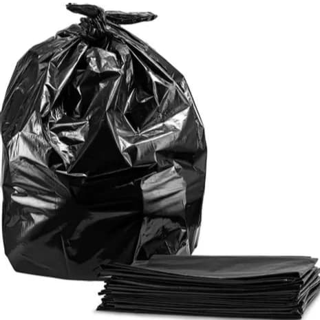 Acon Gulf Garbage Bag 65x80cm