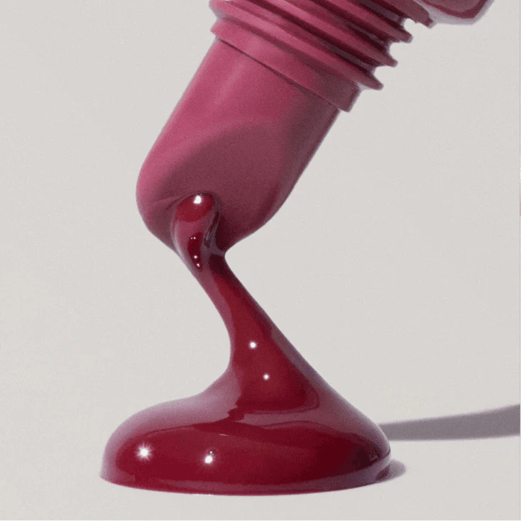 Rhode- Peptide Lip Tint - Raspberry Jelly