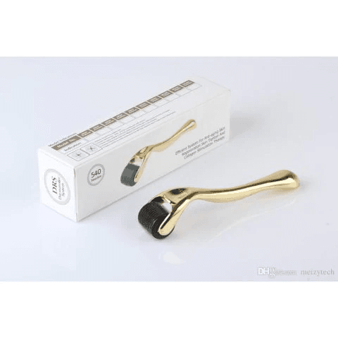 DRS Dermaroller system 0.25mm
