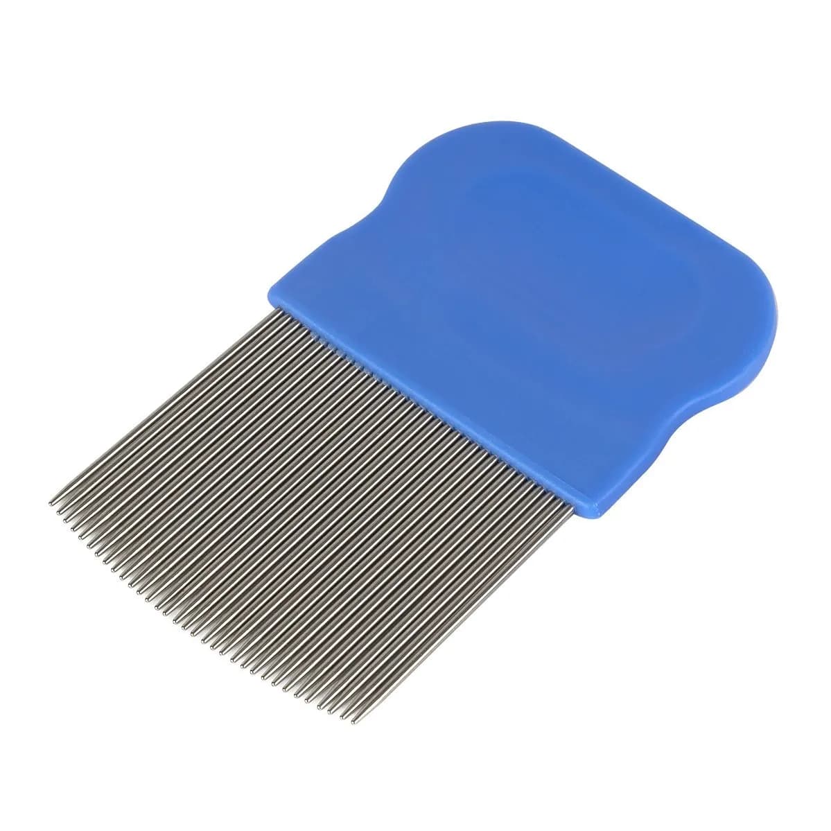 Smart Life Lice Comb