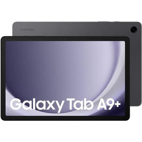 Samsung Galaxy Tab A9 11.0 Inch 4GB 64GB - Graphite