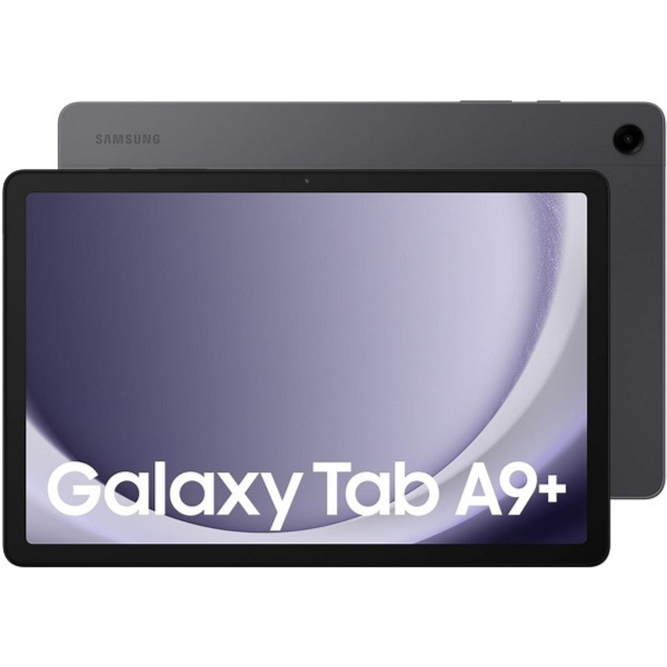 Samsung Galaxy Tab A9+ 5g  11.0 Inch 4GB 64GB - Graphite