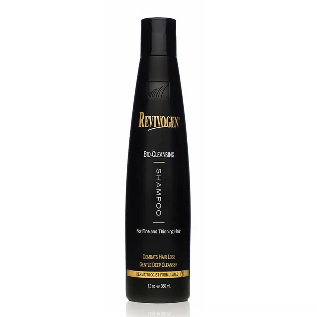 REVIVOGEN SHAMPOO 360ML