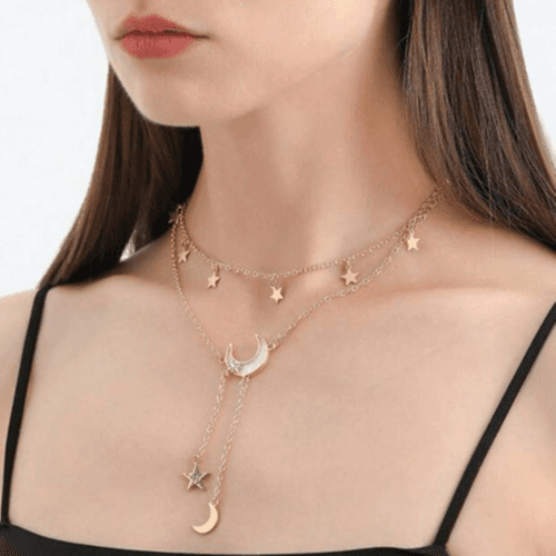 Accessory Sc7789