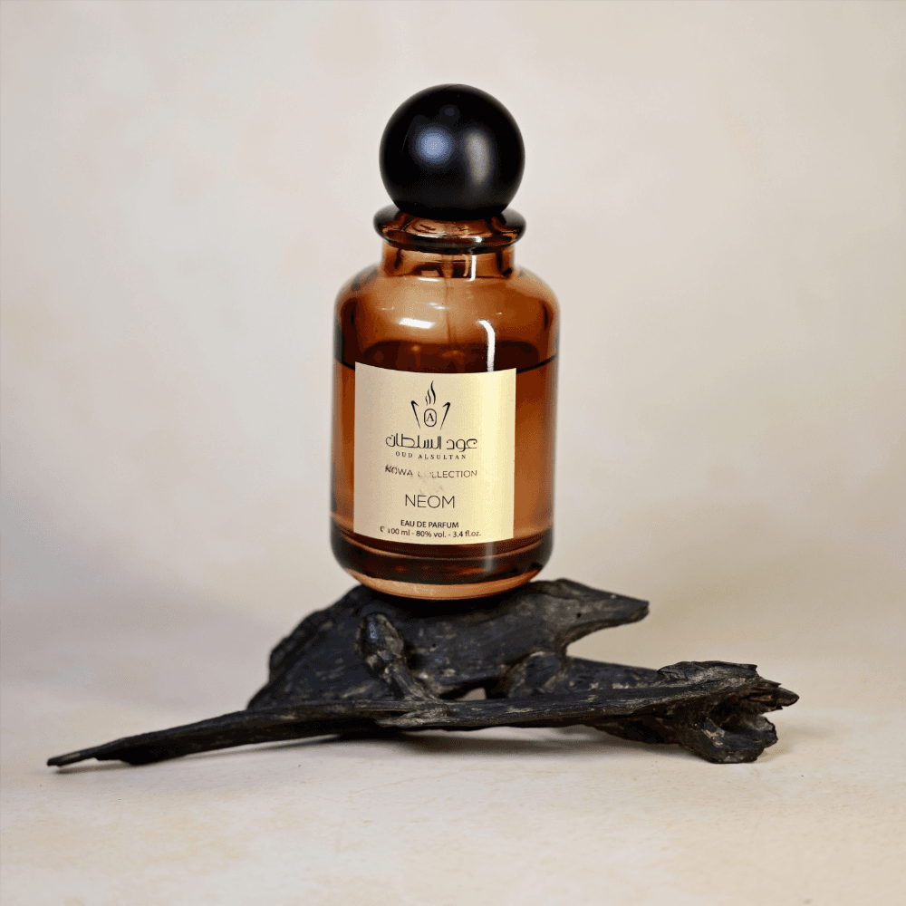 Neom 100ml