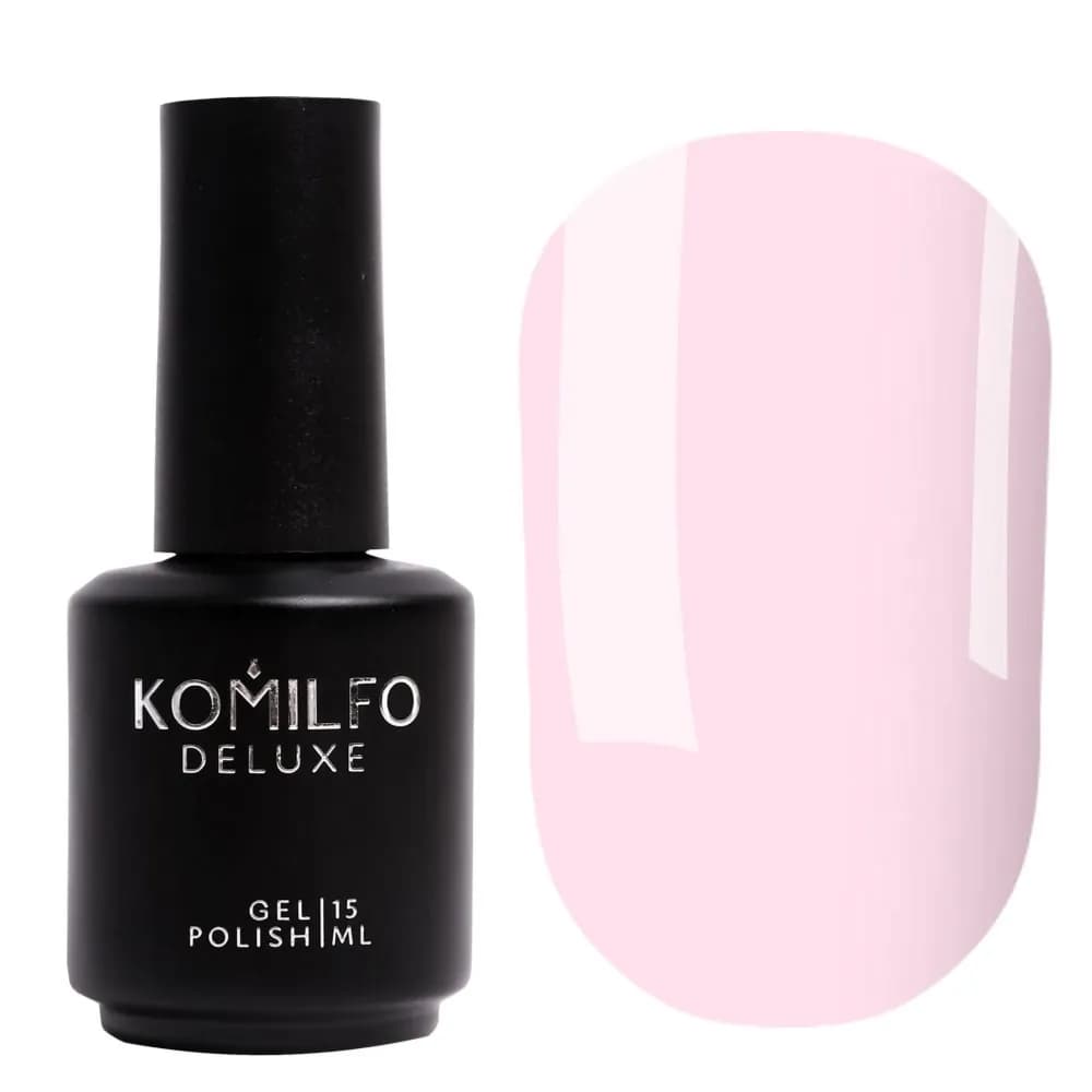 KOMILFO F002 15ML