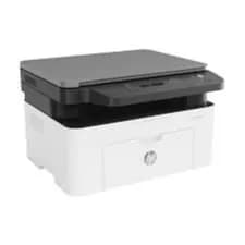 HP Laserjet MFP 135a Print, Copy, Scan, Multi-Functional All in One Office Printer