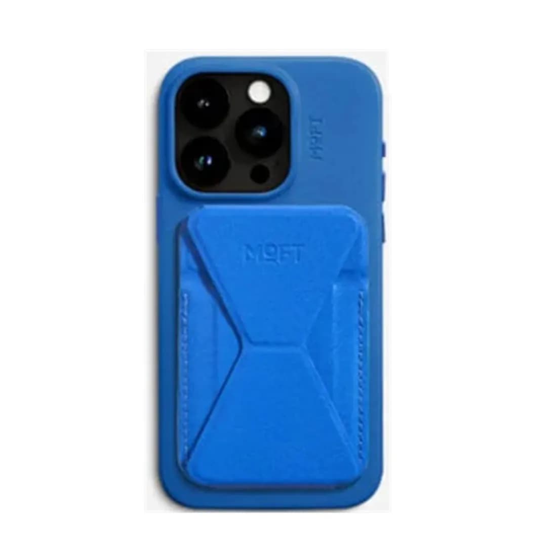 Unique Iphone 12 pro Moft Cover