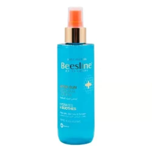 BEESLINE AFTER SUN COOLING LOTION 200 ML