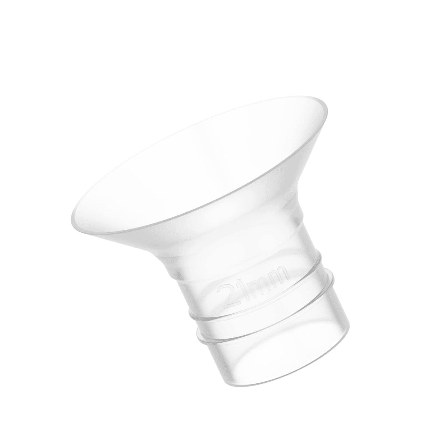 Momcozy Flange Insert For S12 Pro 21mm
