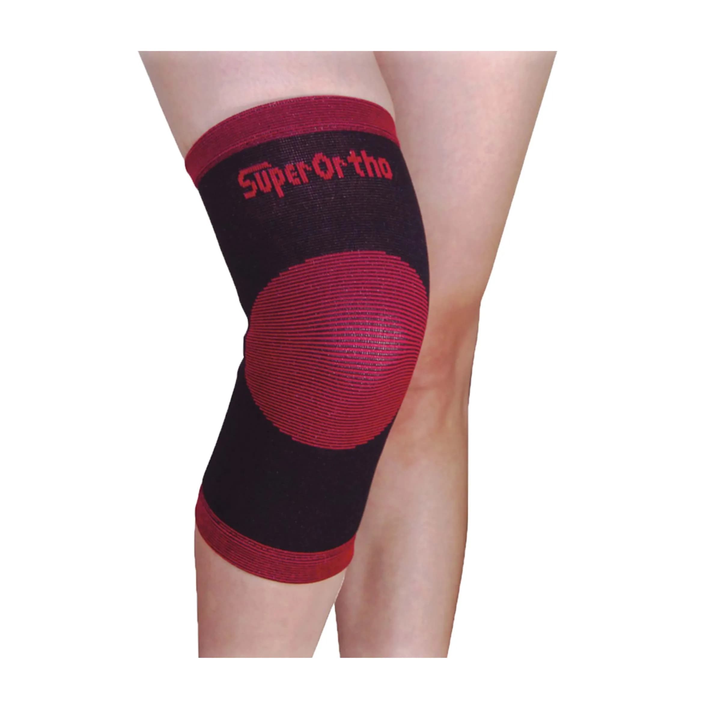 Super Ortho Knee Support Large A7-010