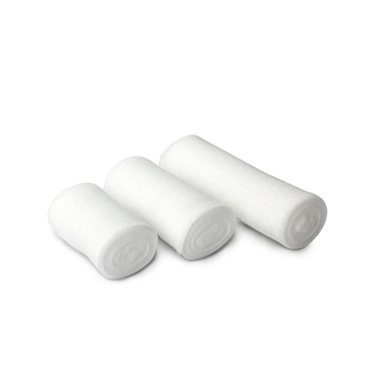 Medlab Conforming Bandage 7.5cm X 4m