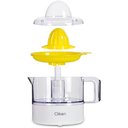 Clikon Citrus Juicer