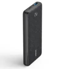 Anker PowerCore Metro Essential Power Bank 20000mAh PD