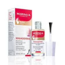 Mavala Nail Care  Mavaderma 10 Ml