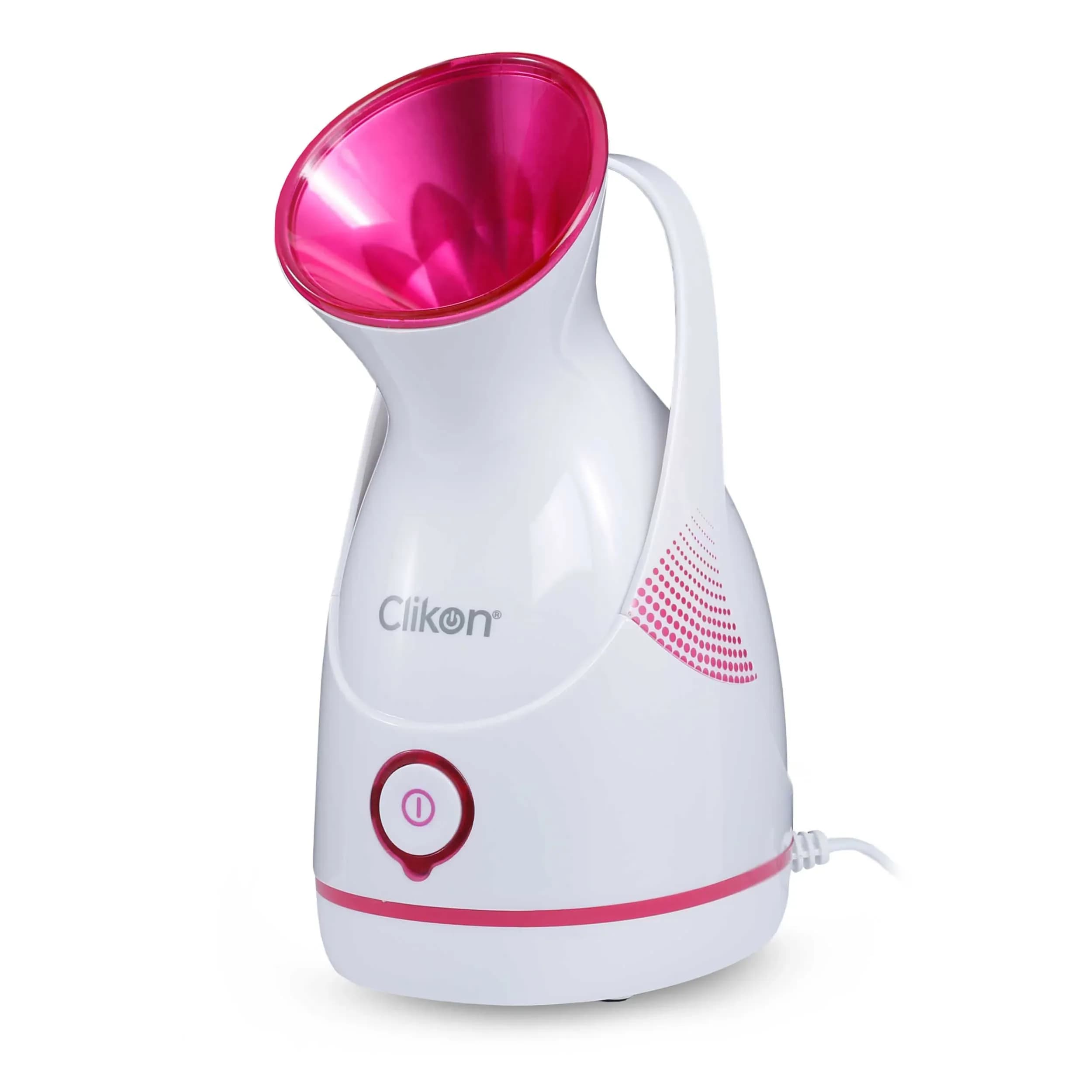 Clikon Facial Steamer