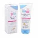 SEBAMED DIAPER RASH CREAM 100ML