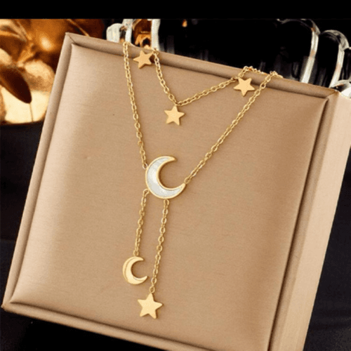Accessory Sc7789