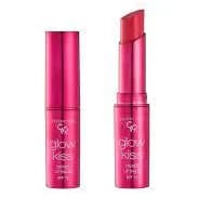 GOLDEN ROSE GLOW KISS TINTED BALM 03 BERRY PINK