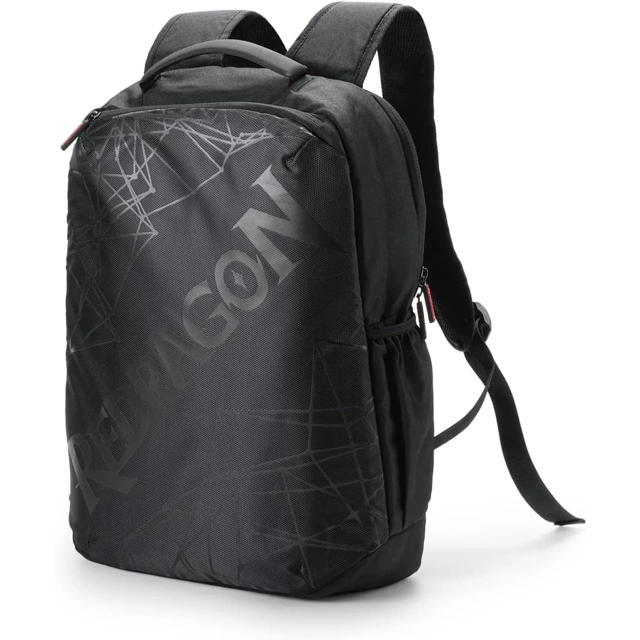 Redragon GB-76 Travel Laptop Backpack,