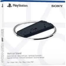 Sony Vertical Stand for PlayStation 5