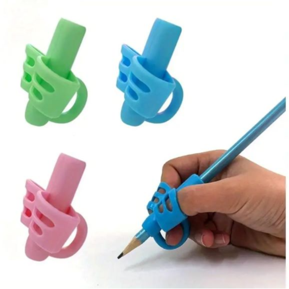 Handwriting Pencil Grip