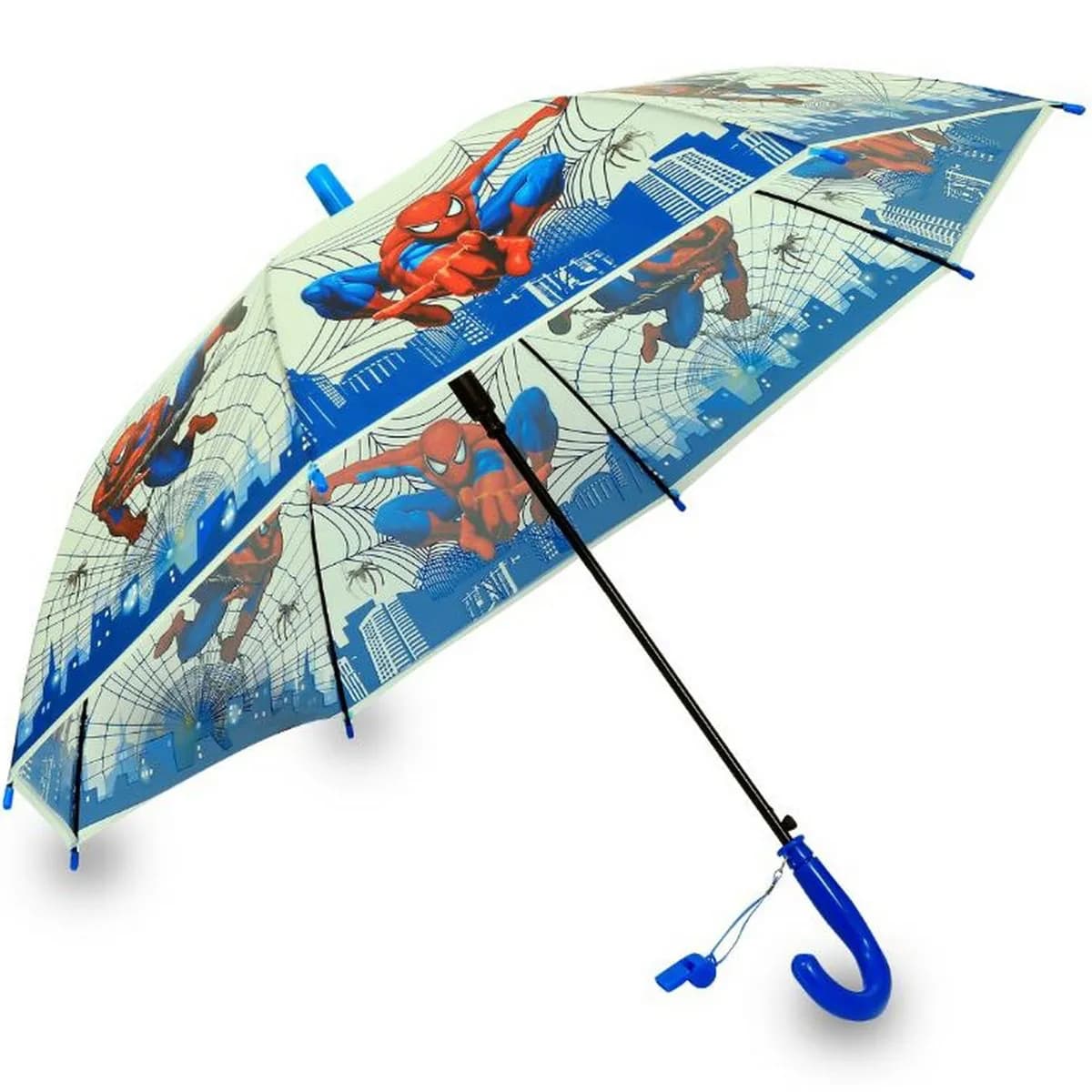 Kids Umbrella