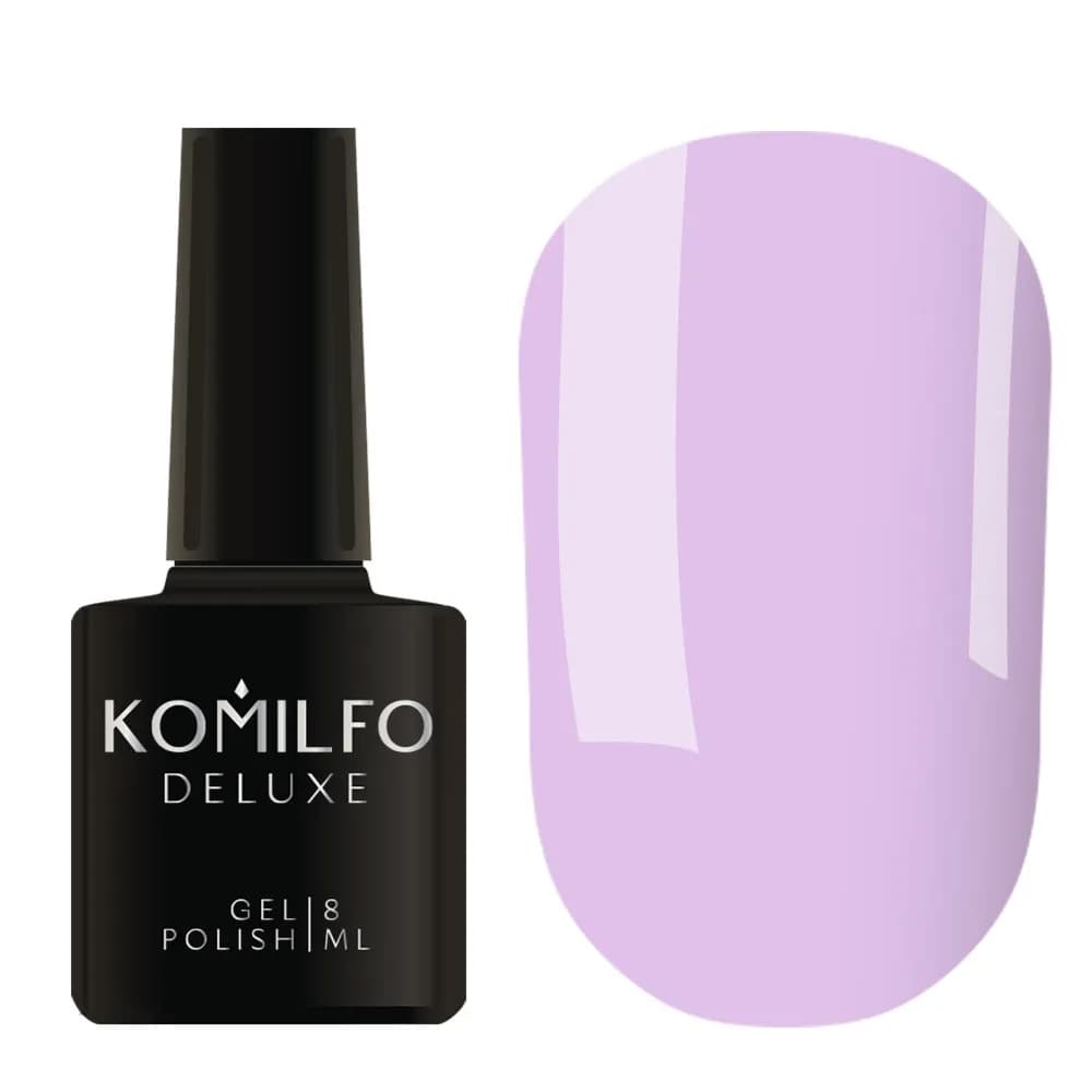 KOMILFO M003 8ML