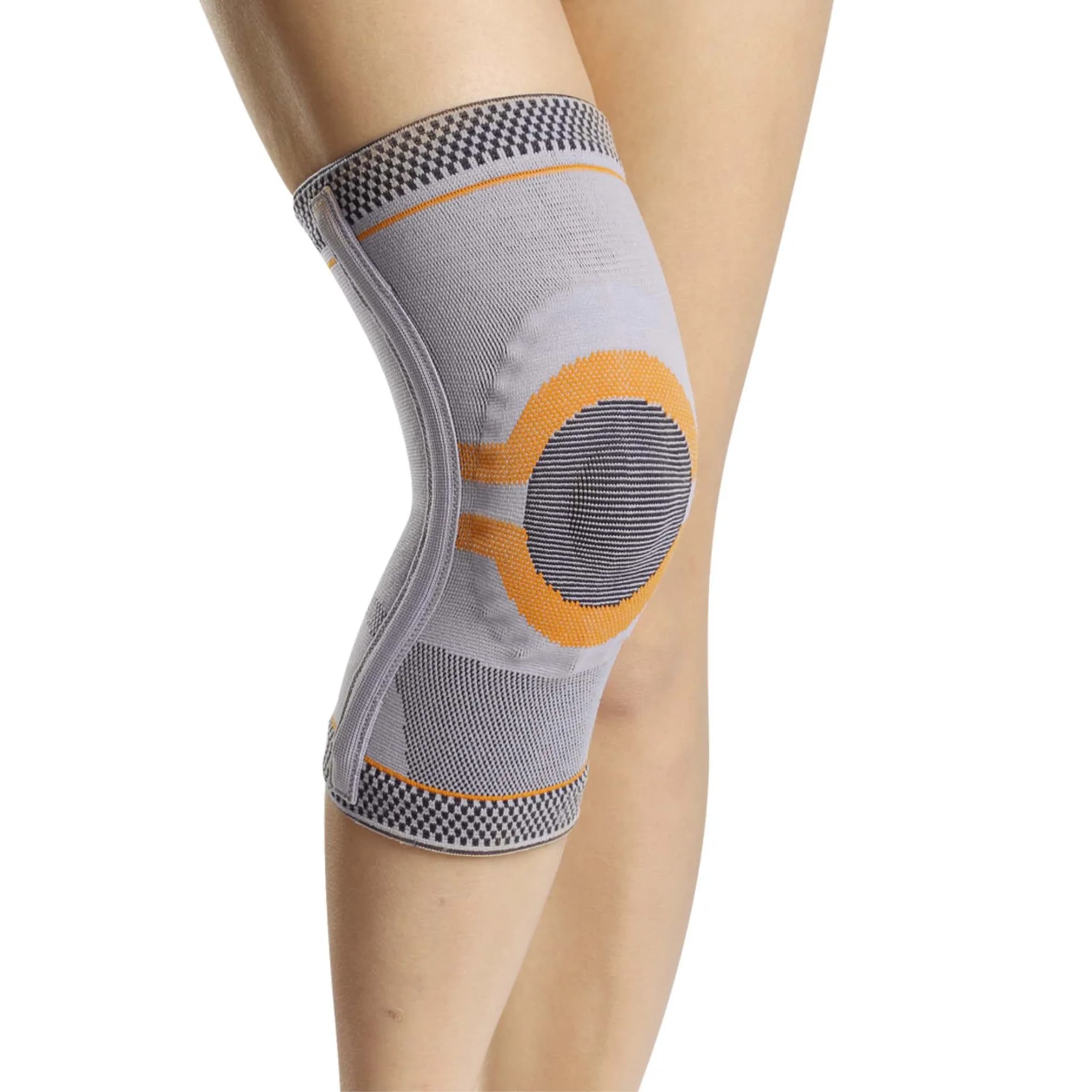 Super Ortho Stabilizer Knee Support Medium A7-025