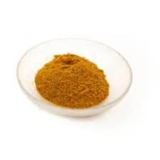 Kofta Spice 160 G