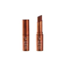 GOLDEN ROSE GLOW KISS TINTED BALM 06 CHOCO CAKE