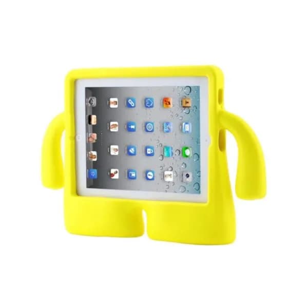 Speck Cover for iPad mini 4/3/2/1 - Yellow