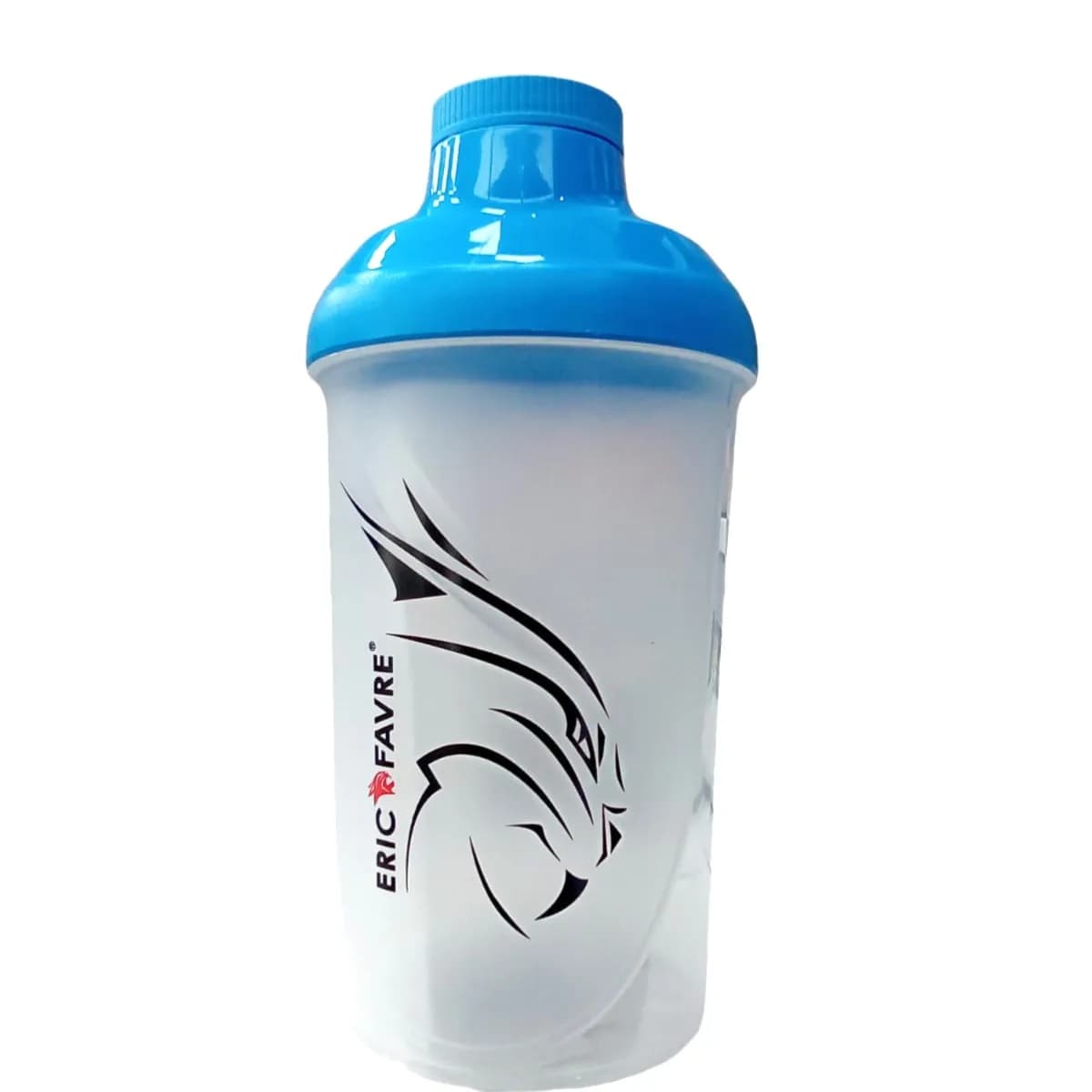 Eric Favre pp shaker bottle 400 ml