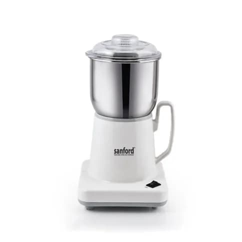 Sanford Coffee Grinder 350w Sf5651cg