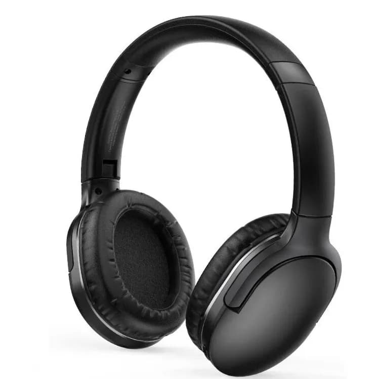 Baseus Wireless Headphones (Encok D02 Pro)