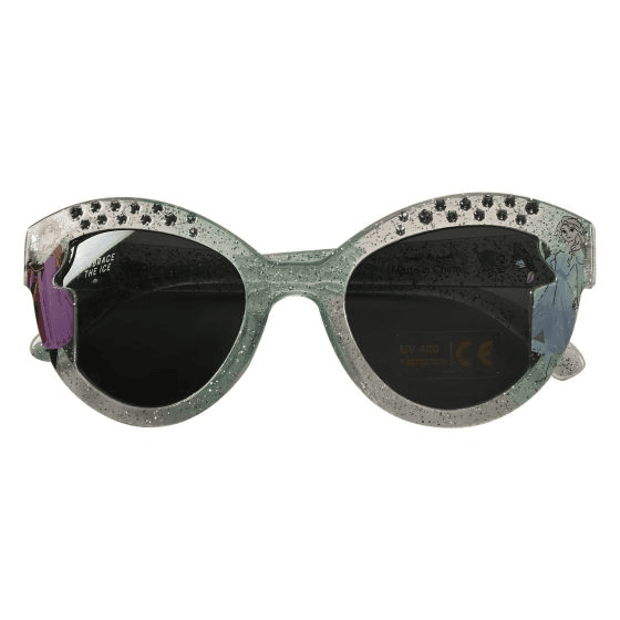 Disney Frozen Sunglasses - 4-12 Years