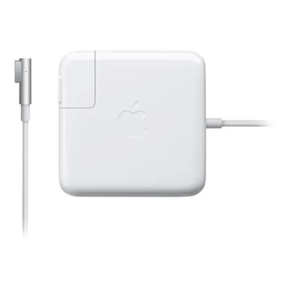 Apple Macbook Pro - 85w Magsafe Power Adapter