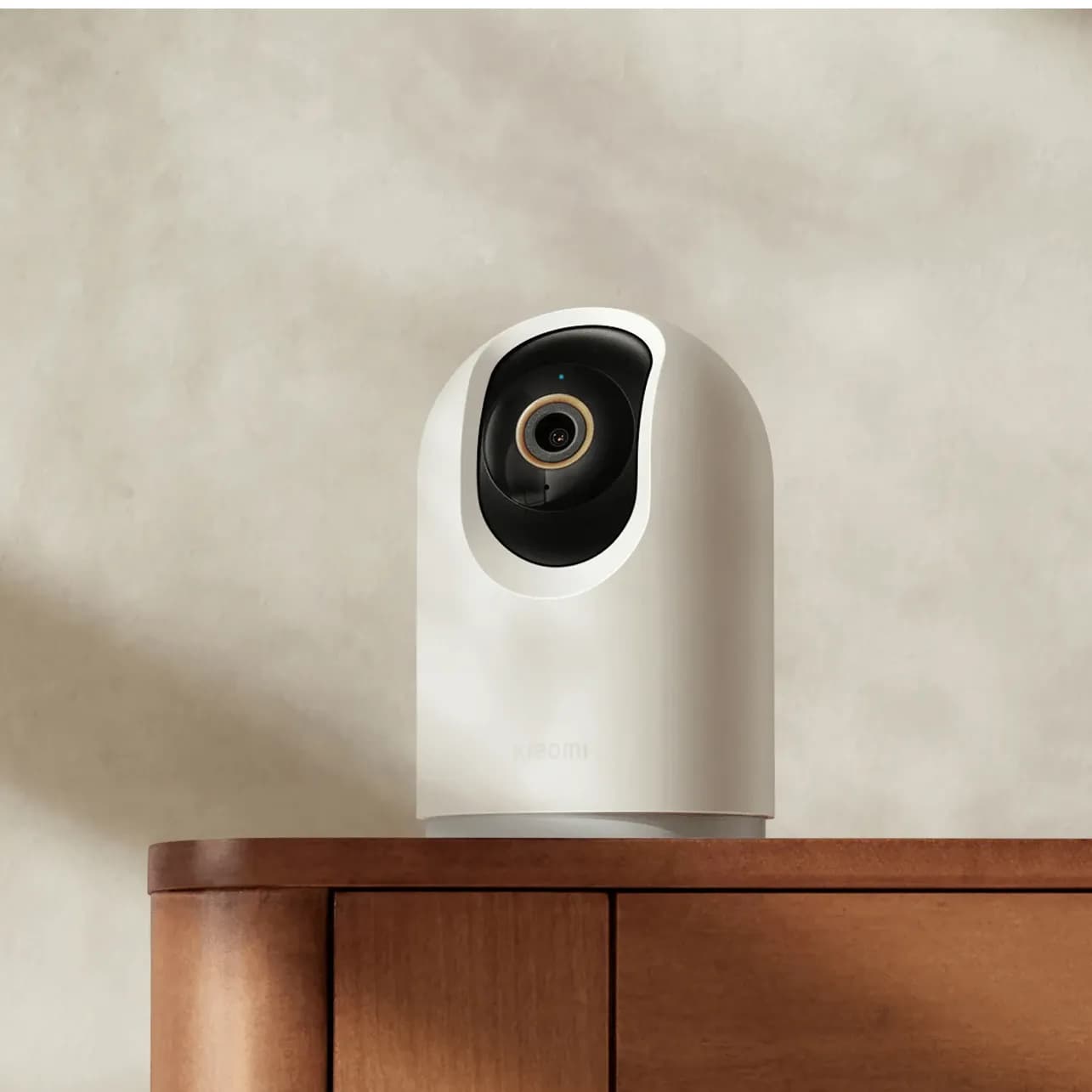 Xiaomi Smart Camera C500 Pro