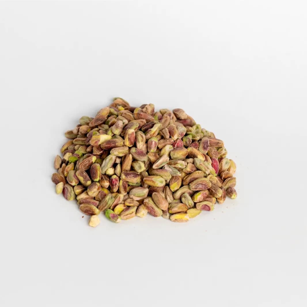 Iranian Pistachio 1kg