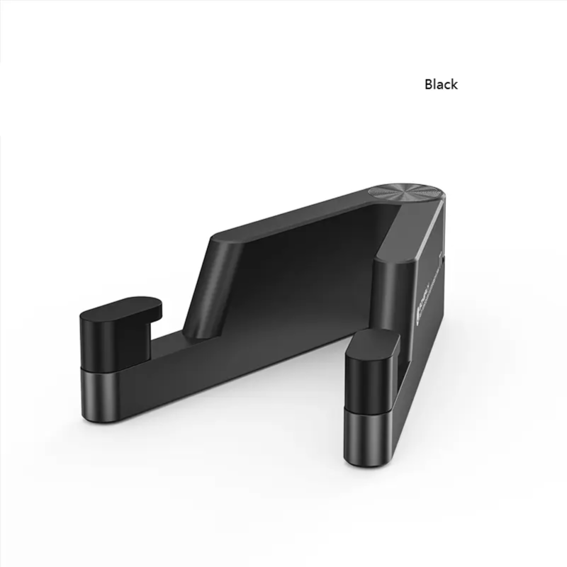 T1 Desktop Stand