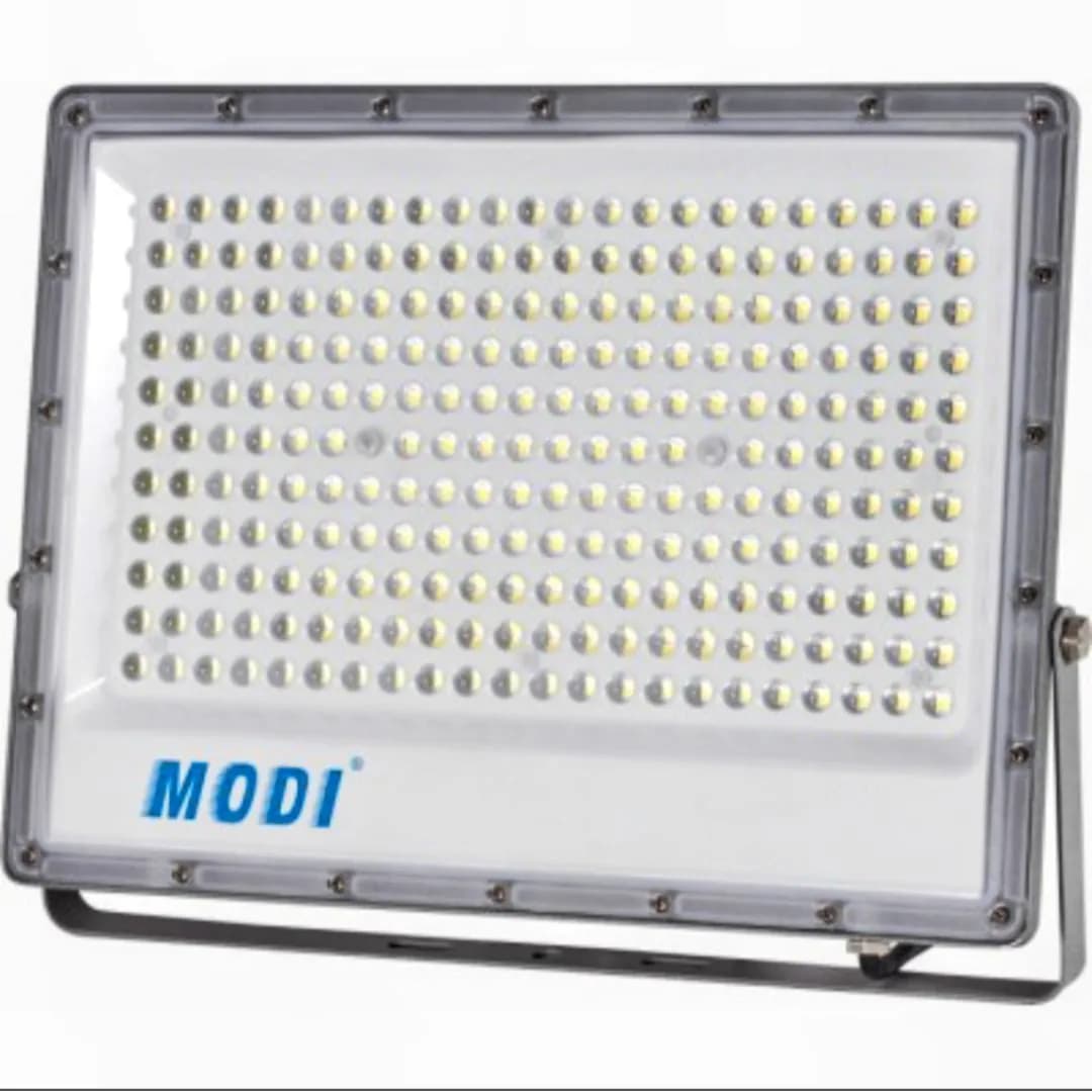 Modi Flood Light 600w