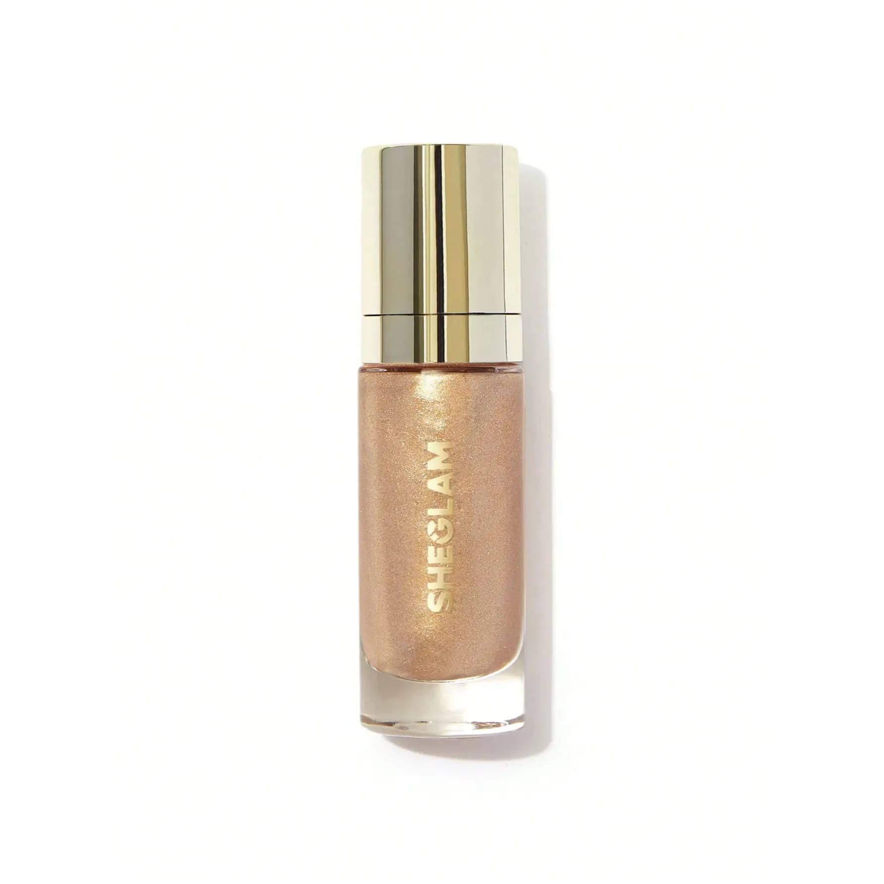 Sheglam Sunkissed Body Highlighter - Eros