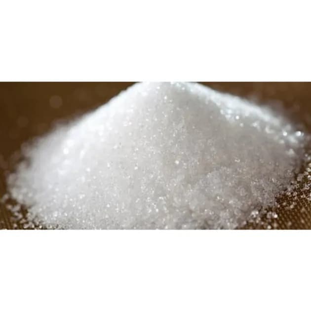 Al Snafi Sugar Fine 1 Kg