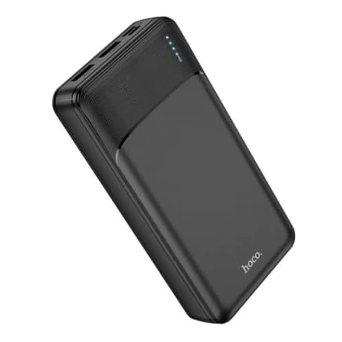 Hoco 10000mAh Dual Output Power Bank, DB22