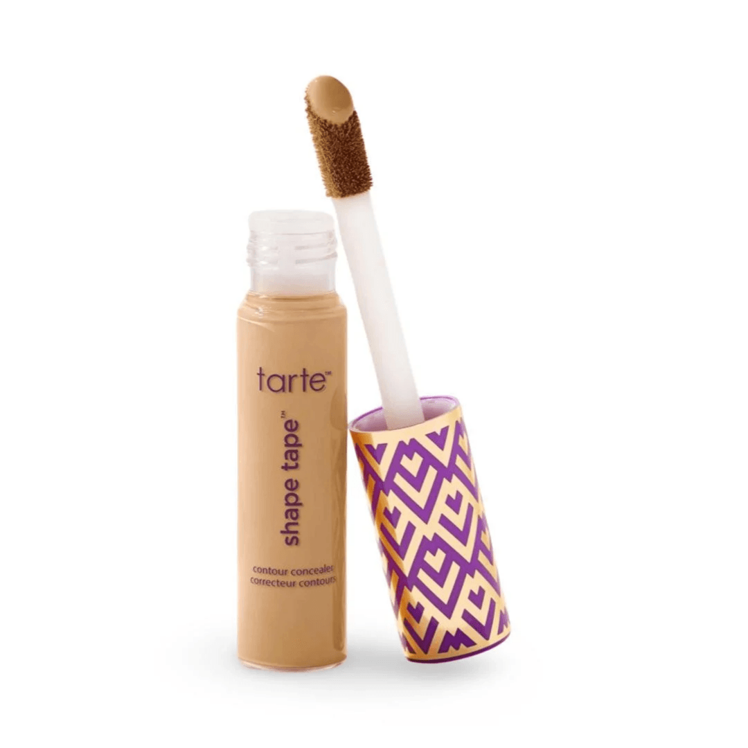 TARTE - خافي العيوب على شكل شريط - 42S رمل أسمر