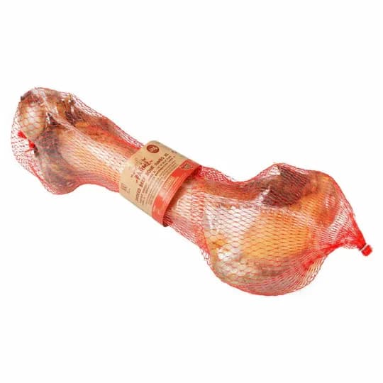 Farmz Smoked Beef Bone Jumbo Xl 35cm