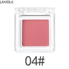 LAMEILA BLUSH 04