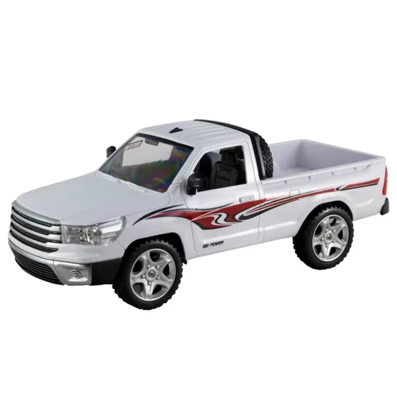 R/c Pickup