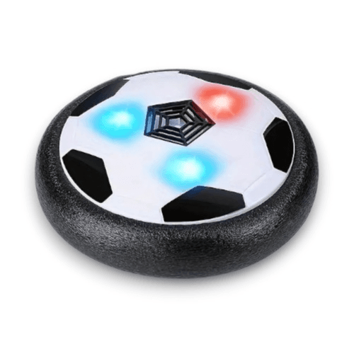 Collision Floating Football Children\'s Interactive